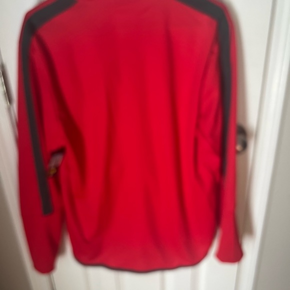 Nike jacket - Picture 2 of 5